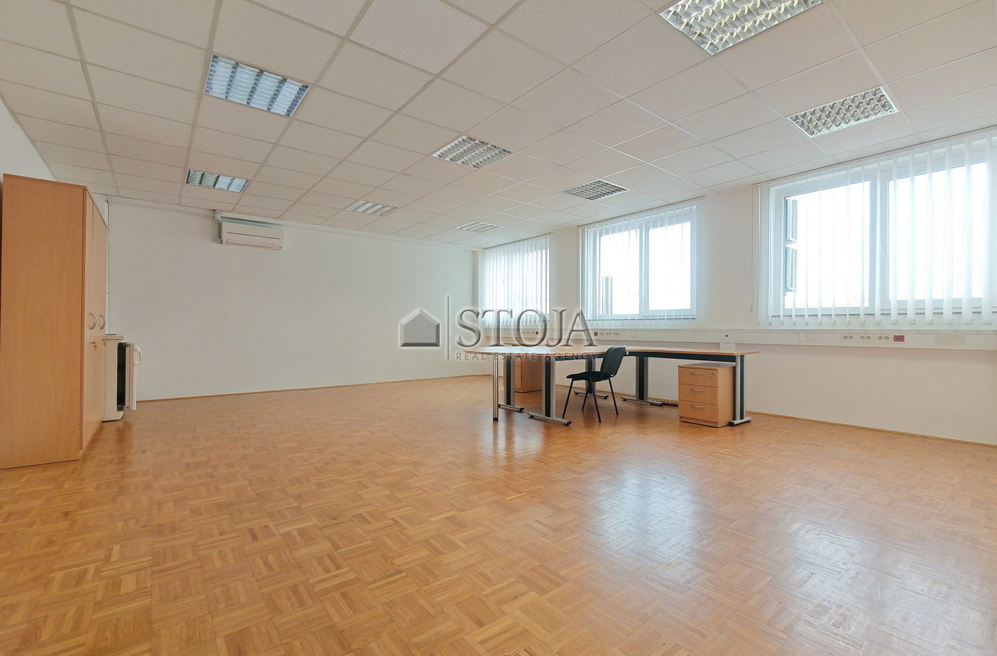 Location: Ljubljana mesto, Vič-Rudnik, Vič