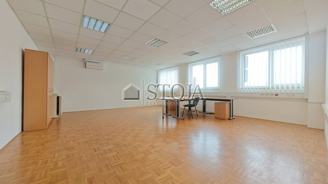 Lokacija: Ljubljana mesto, Vič-Rudnik, Vič