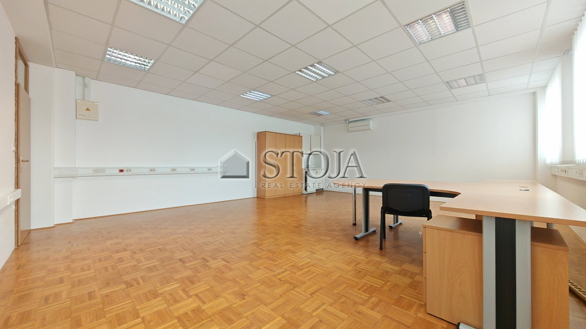 Lokacija: Ljubljana mesto, Vič-Rudnik, Vič