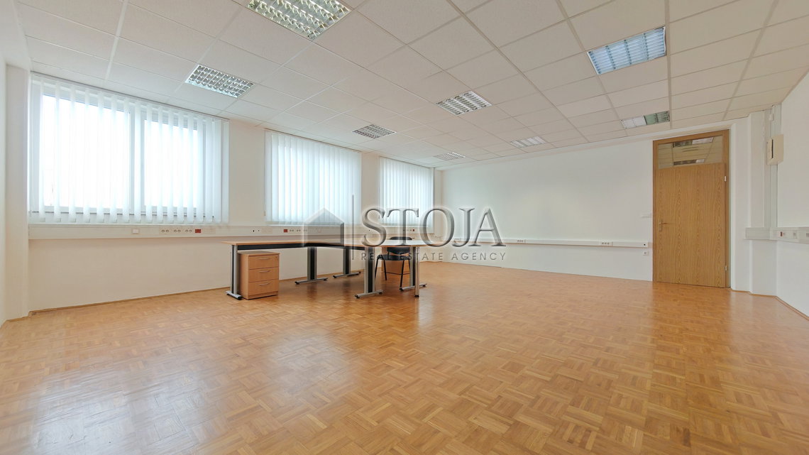 Lokacija: Ljubljana mesto, Vič-Rudnik, Vič