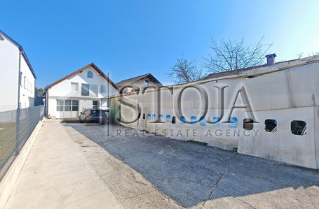 Location: Ljubljana mesto, Bežigrad, Stožice