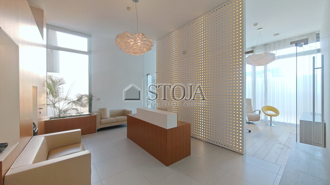 Location: Ljubljana mesto, Vič-Rudnik, Brdo