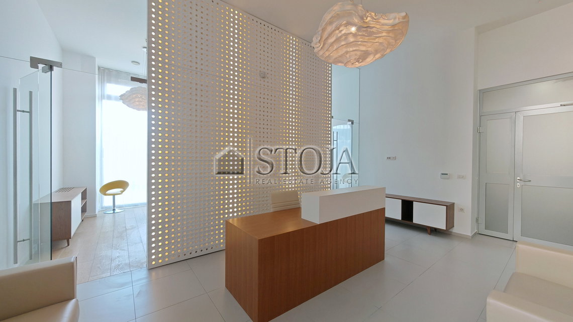 Location: Ljubljana mesto, Vič-Rudnik, Brdo