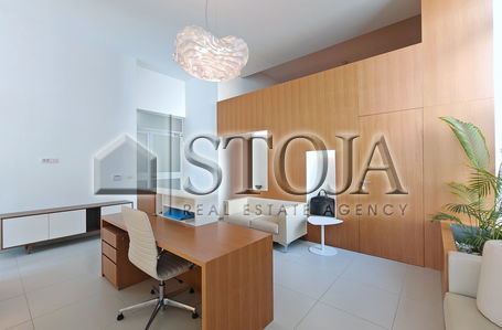 Location: Ljubljana mesto, Vič-Rudnik, Brdo