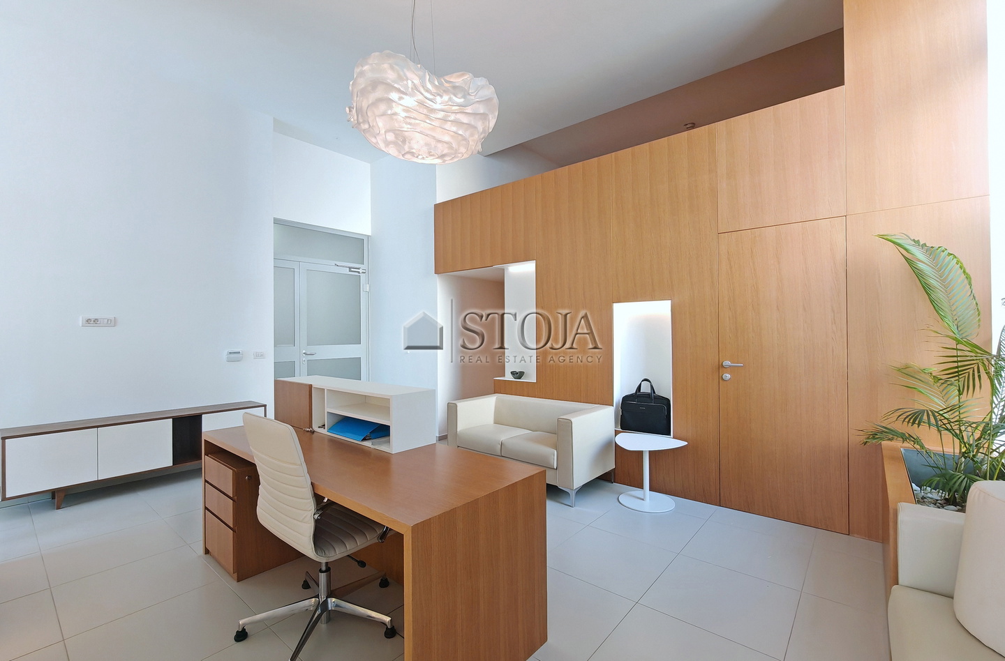 Location: Ljubljana mesto, Vič-Rudnik, Brdo