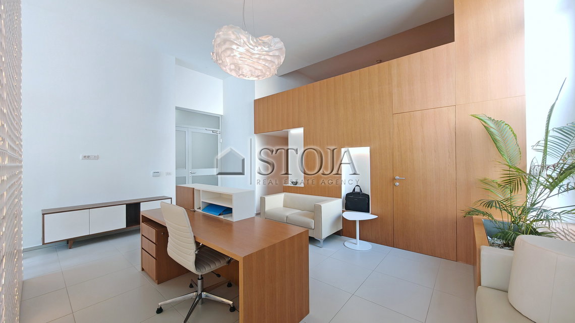 Location: Ljubljana mesto, Vič-Rudnik, Brdo