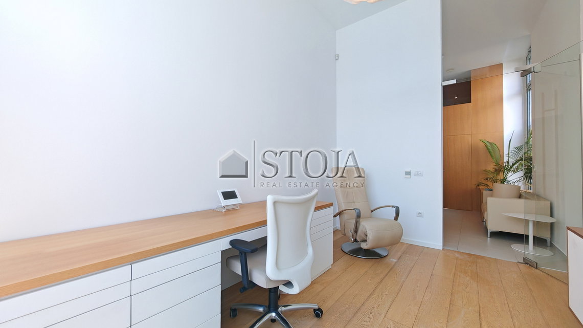 Location: Ljubljana mesto, Vič-Rudnik, Brdo