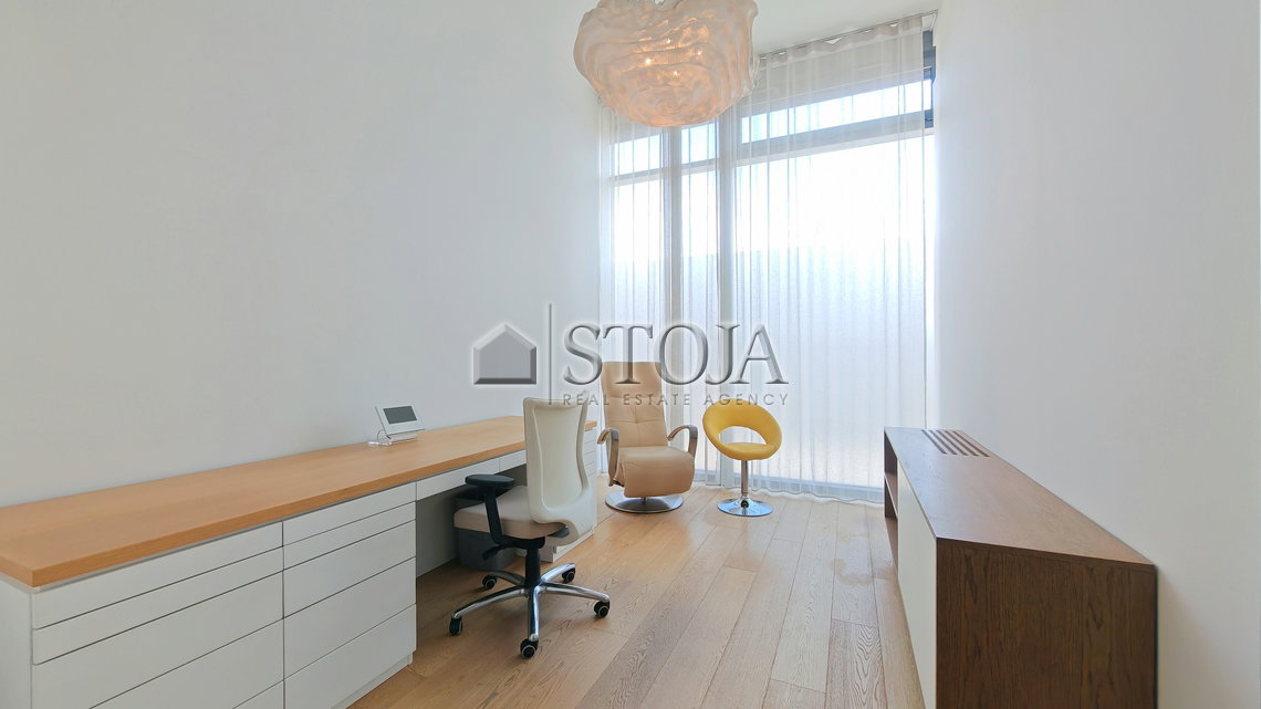 Lokacija: Ljubljana mesto, Vič-Rudnik, Brdo