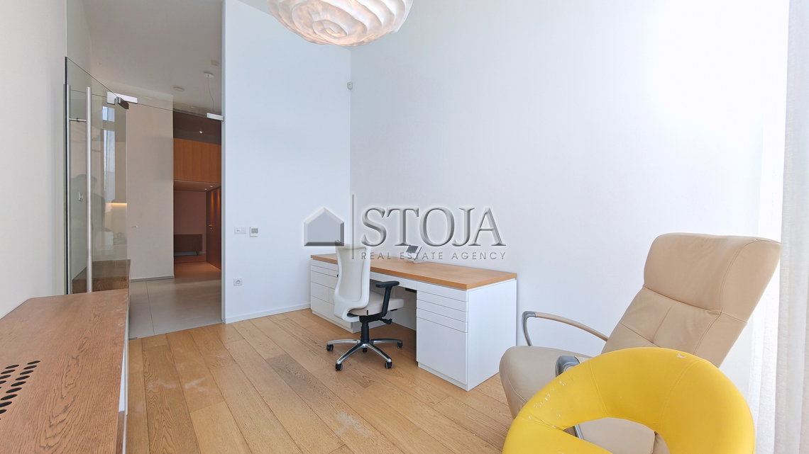 Location: Ljubljana mesto, Vič-Rudnik, Brdo