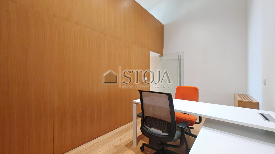 Location: Ljubljana mesto, Vič-Rudnik, Brdo