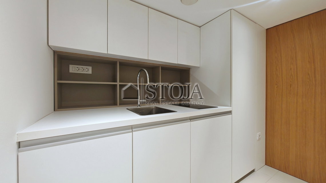 Location: Ljubljana mesto, Vič-Rudnik, Brdo