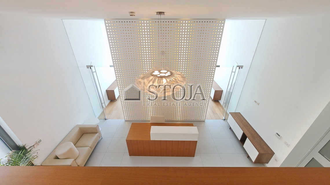 Location: Ljubljana mesto, Vič-Rudnik, Brdo