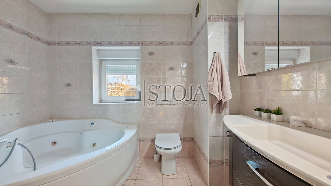 Location: Ljubljana mesto, Vič-Rudnik, Rudnik