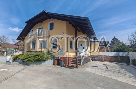 Location: Ljubljana mesto, Bežigrad, Bežigrad