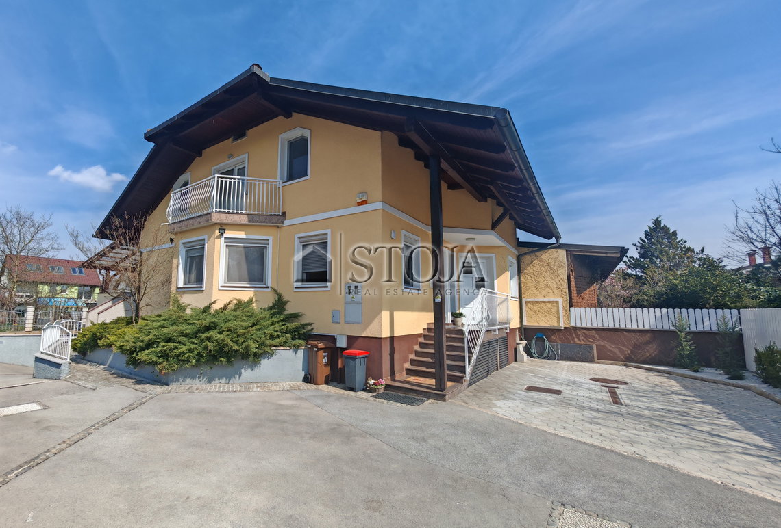 Location: Ljubljana mesto, Bežigrad, Bežigrad