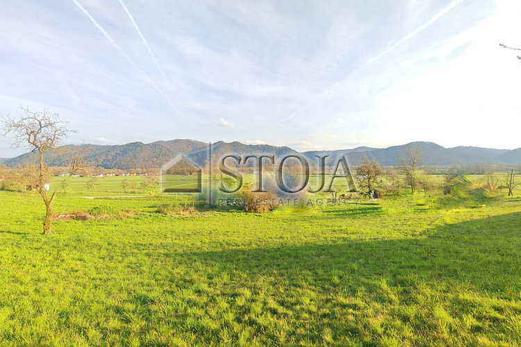 Location: Lubiana periferia, Dol pri Ljubljani, Dol pri Ljubljani