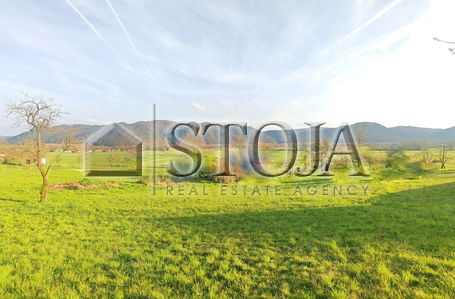 Location: Ljubljana okolica, Dol pri Ljubljani, Dol pri Ljubljani