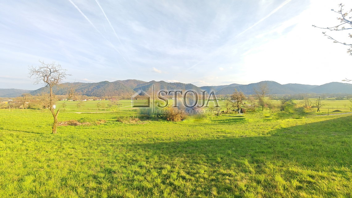 Location: Ljubljana okolica, Dol pri Ljubljani, Dol pri Ljubljani