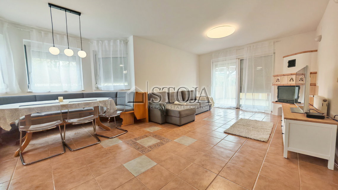 Location: Ljubljana mesto, Bežigrad, Bežigrad