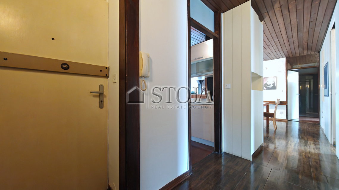 Lokacija: Ljubljana mesto, Center, Center