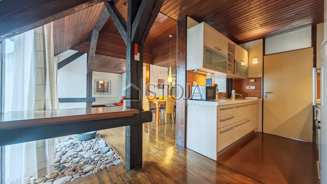 Lokacija: Ljubljana mesto, Center, Center