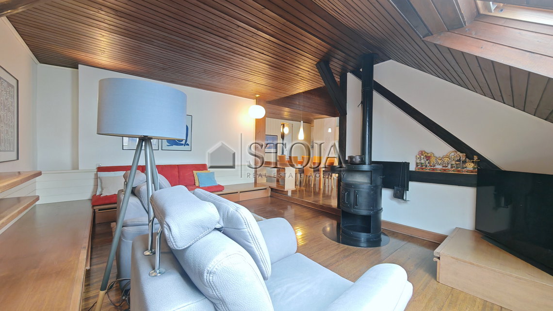 Lokacija: Ljubljana mesto, Center, Center