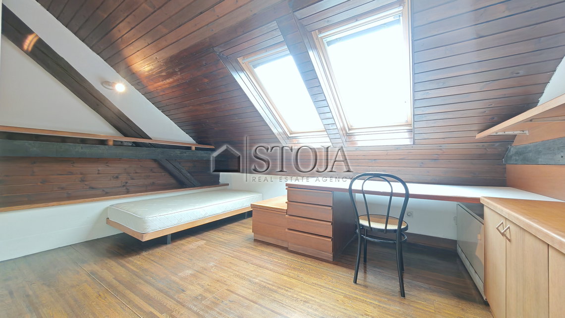 Lokacija: Ljubljana mesto, Center, Center