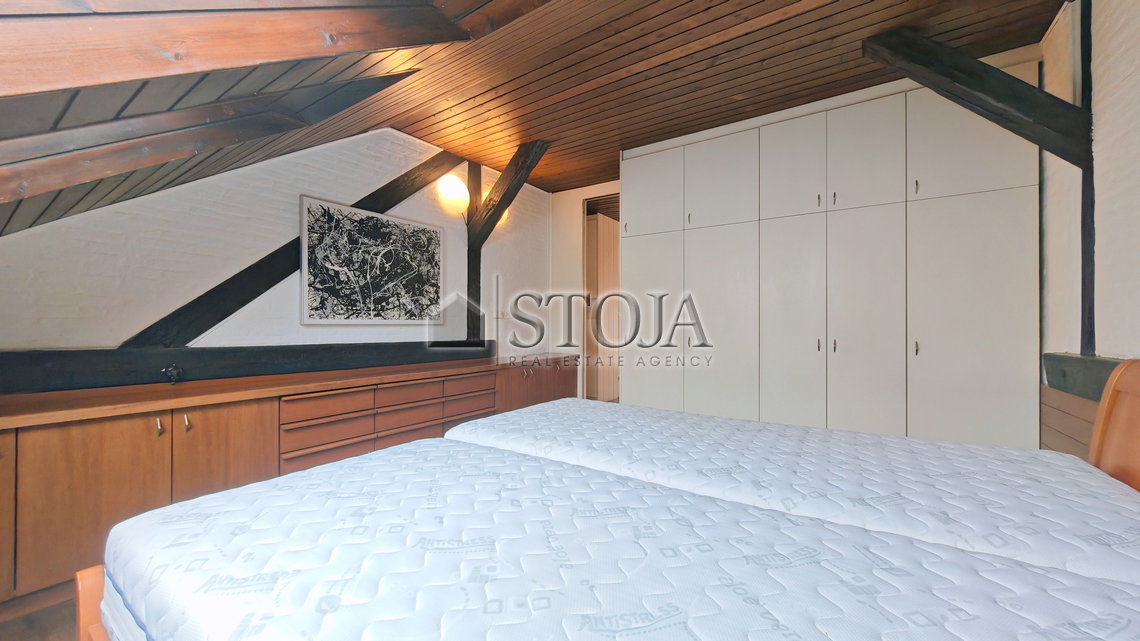 Lokacija: Ljubljana mesto, Center, Center