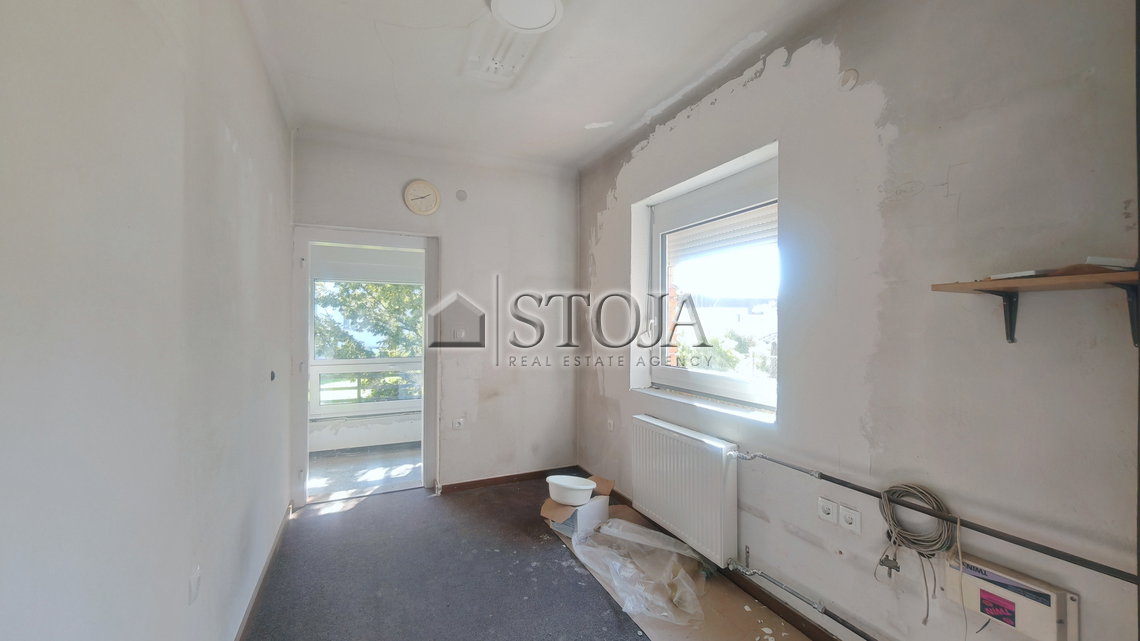 Location: Ljubljana mesto, Šiška, Vižmarje