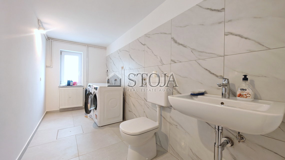 Lokacija: Ljubljana mesto, Šiška, Brod