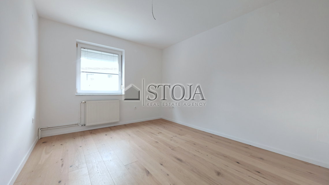 Lokacija: Ljubljana mesto, Šiška, Brod