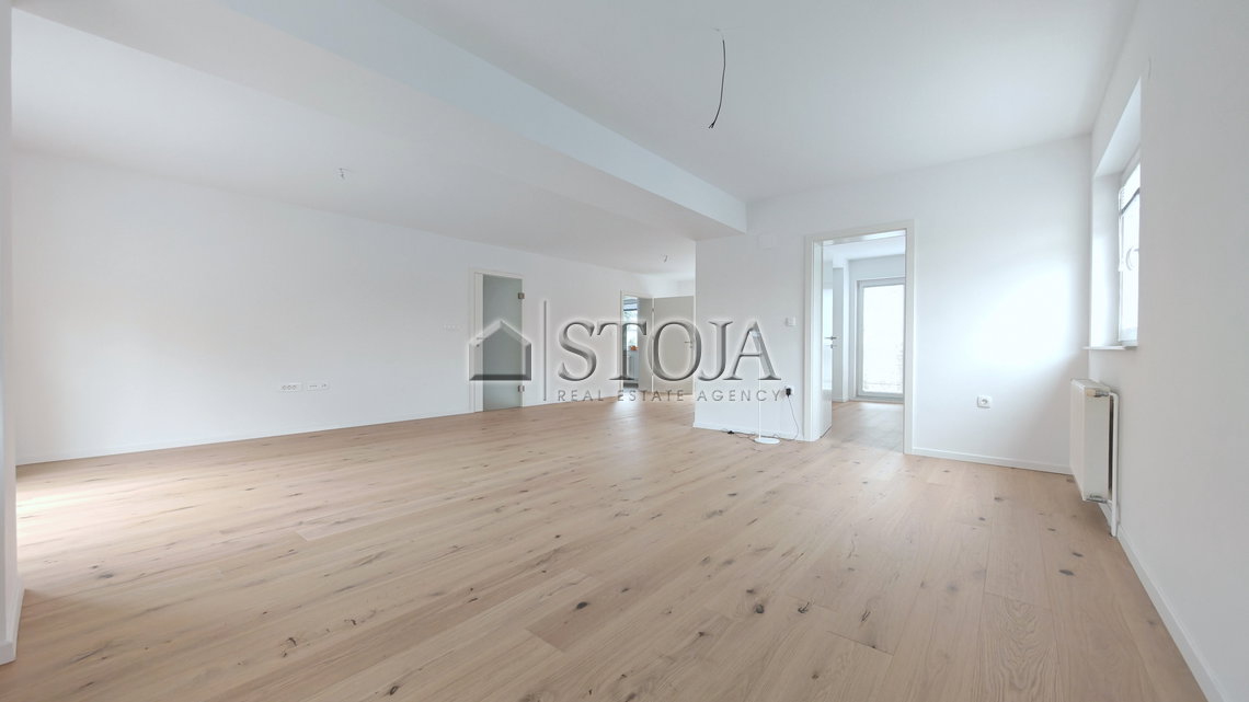 Lokacija: Ljubljana mesto, Šiška, Brod