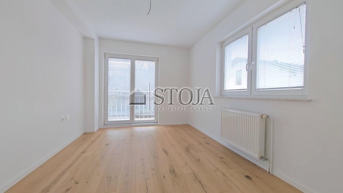 Lokacija: Ljubljana mesto, Šiška, Brod