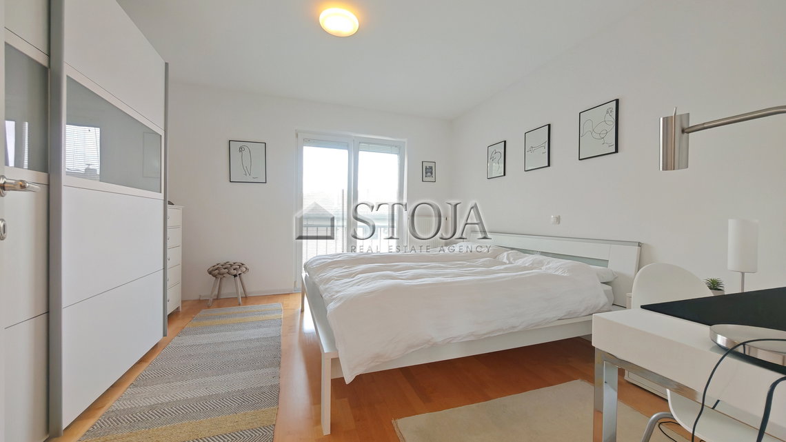 Lokacija: Ljubljana mesto, Šiška, Brod