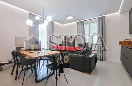 Location: Ljubljana mesto, Vič-Rudnik, Kolezija