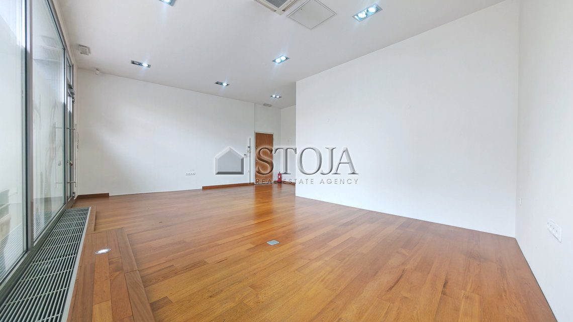 Lokacija: Ljubljana mesto, Center, Center