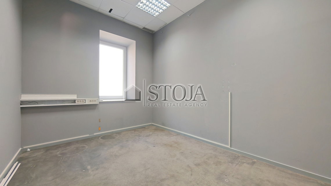 Lokacija: Ljubljana mesto, Vič-Rudnik, Vič