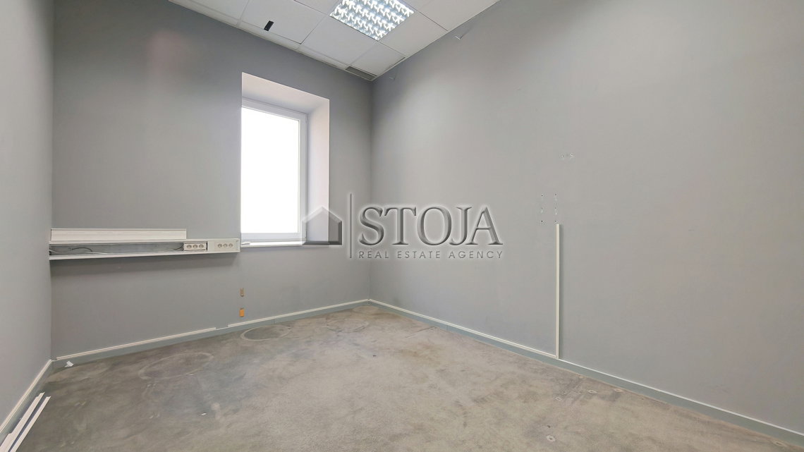 Lokacija: Ljubljana mesto, Vič-Rudnik, Vič