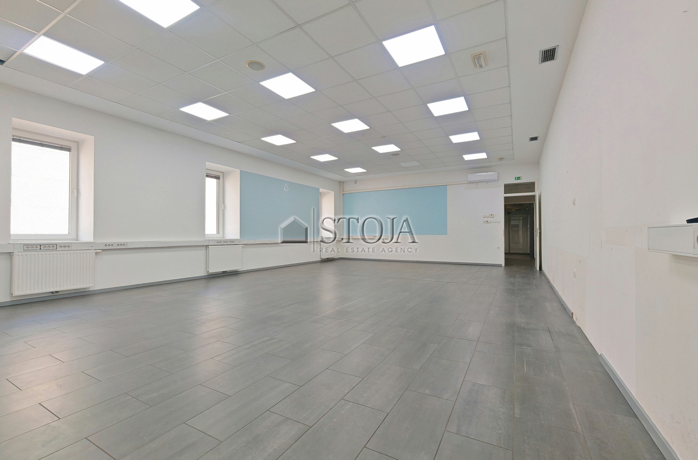 Lokacija: Ljubljana mesto, Vič-Rudnik, Vič