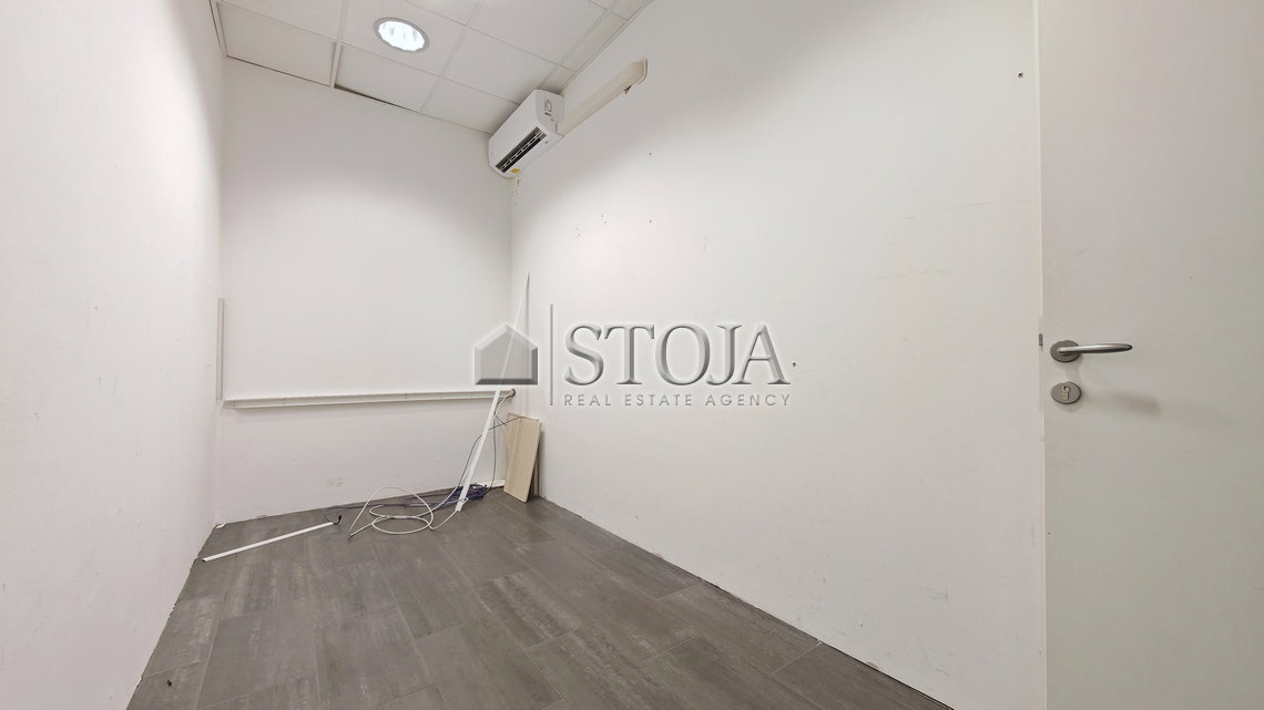 Lokacija: Ljubljana mesto, Vič-Rudnik, Vič