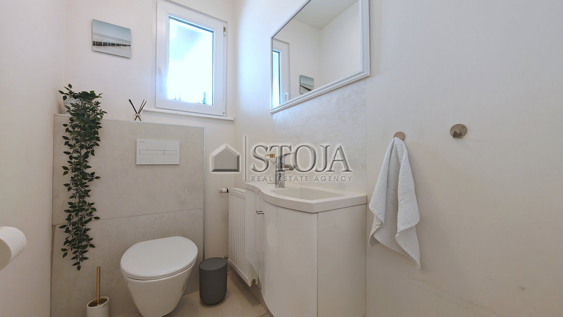 Location: Ljubljana mesto, Bežigrad, Črnuče