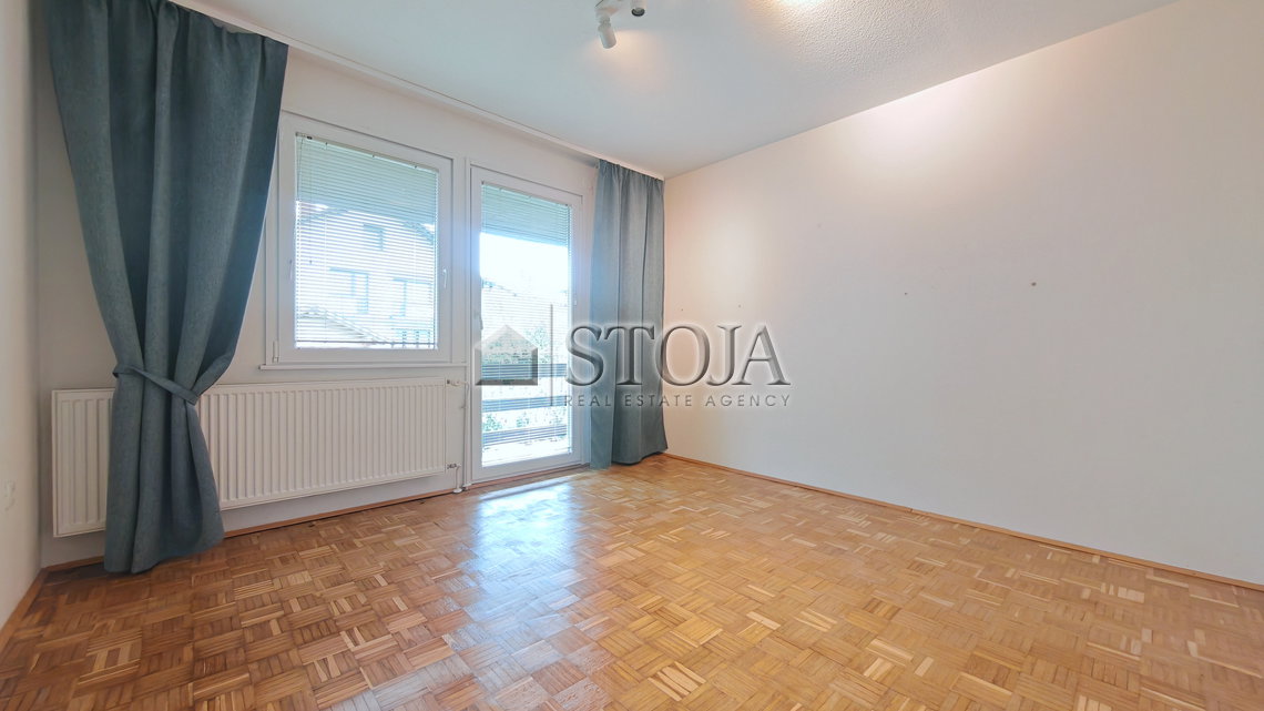 Location: Ljubljana mesto, Bežigrad, Črnuče