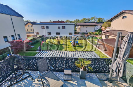 Location: Ljubljana mesto, Moste-Polje, Novo Polje