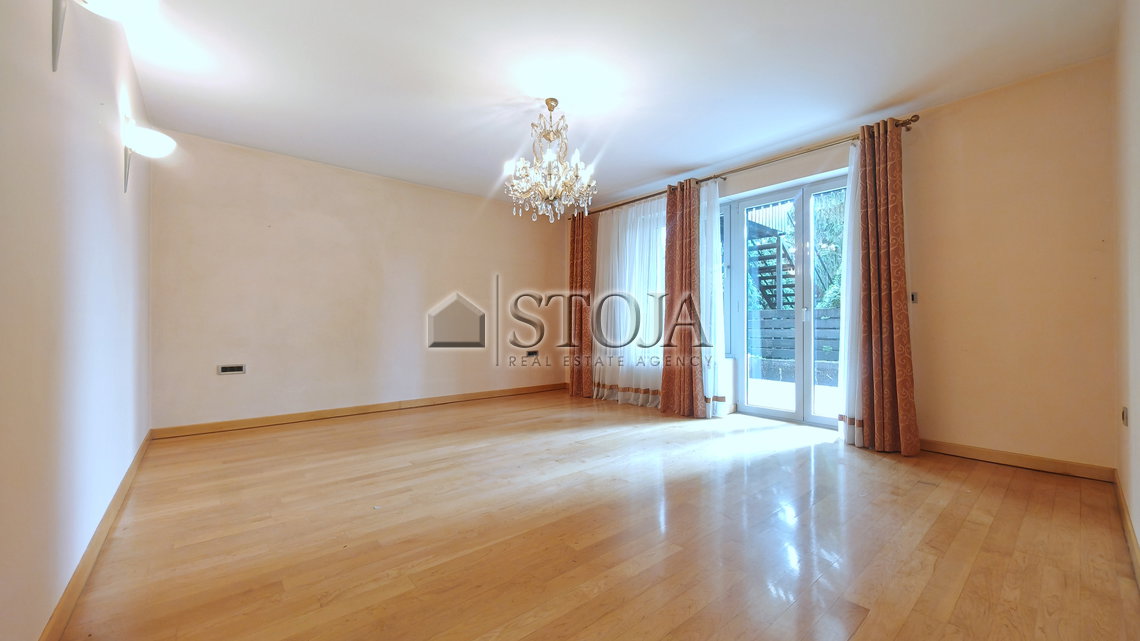 Location: Ljubljana mesto, Vič-Rudnik, Rudnik