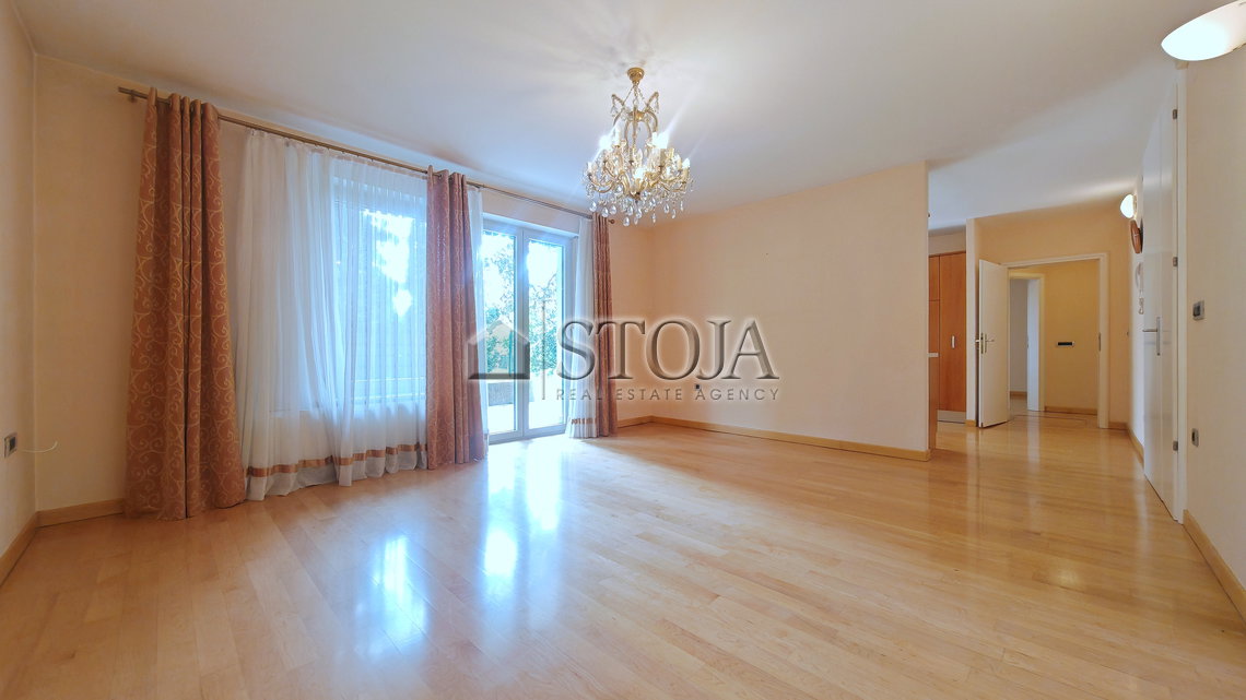 Location: Ljubljana mesto, Vič-Rudnik, Rudnik