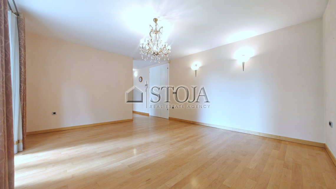 Location: Ljubljana mesto, Vič-Rudnik, Rudnik