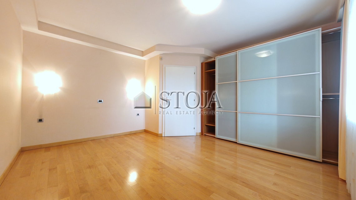 Location: Ljubljana mesto, Vič-Rudnik, Rudnik