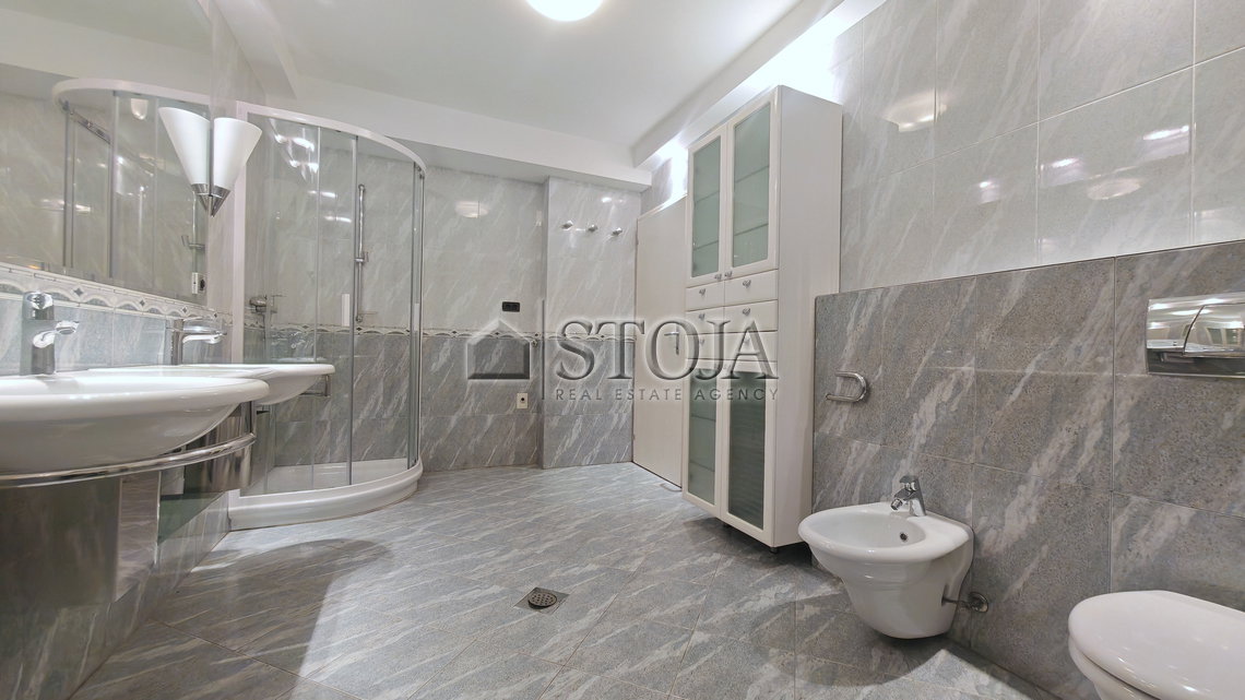 Location: Ljubljana mesto, Vič-Rudnik, Rudnik