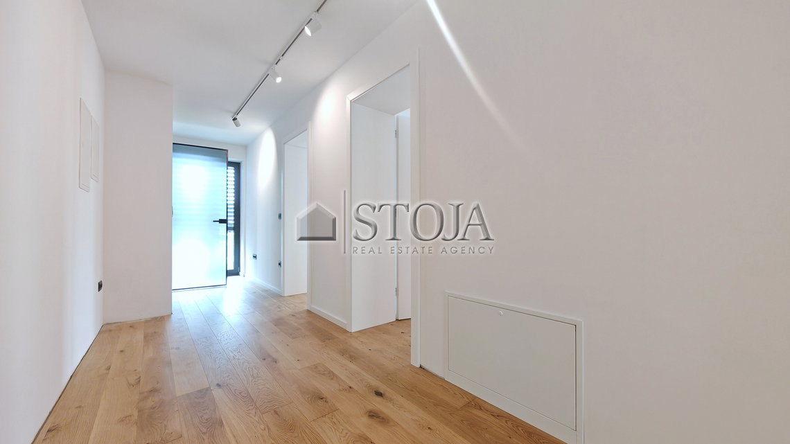 Location: Ljubljana mesto, Šiška, Koseze