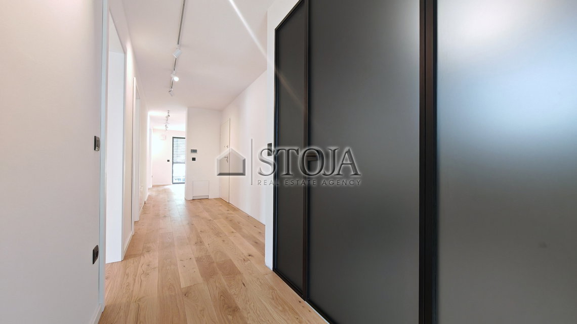 Location: Ljubljana mesto, Šiška, Koseze